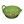 Pistachio