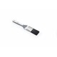 image 3 of Harris Seriously Good Woodwork Gloss Paint Brush - White/Black - 12mm