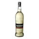 image 2 of Tanduay Silver Rum