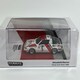 image 8 of Mitsubishi Starion Macau Guia Race 1988 Christian Danner #5 1:64 Tarmac Works T6405588MGP05