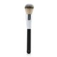 image 3 of Studio Powder Brush (f01) - - N/A