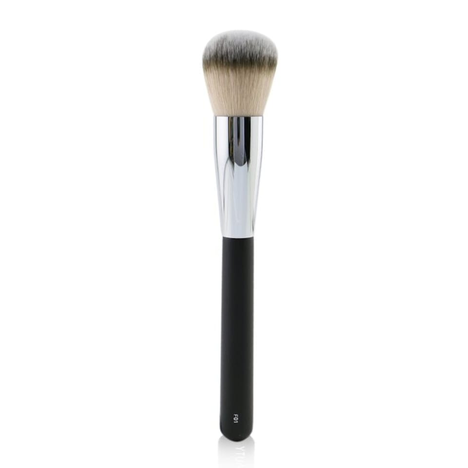 image 1 of Studio Powder Brush (f01) - - N/A