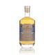 image 1 of Lehmann Rendez-vous Peated Single Malt
