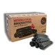 image 1 of Sumi Bincho Carbonised BBQ Grill Charcoal - 1 x 10kg Box