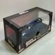 image 8 of Fast and Furious Brians 2009 Nissan GTR Figure and Working Lights 1:18 Jada 31142