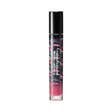 Shu Uemura Maison Kitsune M PK 378 Lip Color 5.2g N/A