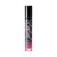 image 1 of Shu Uemura Maison Kitsune M PK 378 Lip Color 5.2g N/A