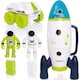image 4 of Science Kidz Space Rocket Set