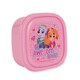 image 1 of Paw Patrol Skye 'Be Awesome Be You!' Kids Lunchbox