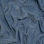 Soft Jeans Blue
