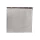 image 2 of Bubble Lined Plastic Envelopes 38.1 x 48.3 cm