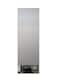 image 5 of Hoover HVT3CLECKIHW 54.5cm Fridge Freezer - White