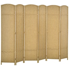 Room Dividers