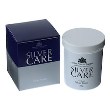 Arthur Price Silver-Care Silver Foam