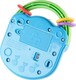image 4 of Fisher Price Laugh And Learn Sing And Learn Music Player
