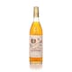 image 1 of Yellowstone Select Kentucky Straight Bourbon | Clear