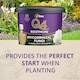 image 2 of Mycorrhizal Fungi Q4 Rootmore 2.5kg Tub