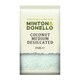 image 3 of Minton & Donello Medium Desiccated Coconut 6 x 250g