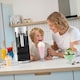 image 3 of Pro Breeze EasyFreezy® Ice Cream, Slushies & Frozen Drinks Maker