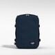 image 1 of Classic Plus Backpack 32L Navy Blue