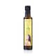 image 2 of Aphrodite  Extra Virgin Olive Oil