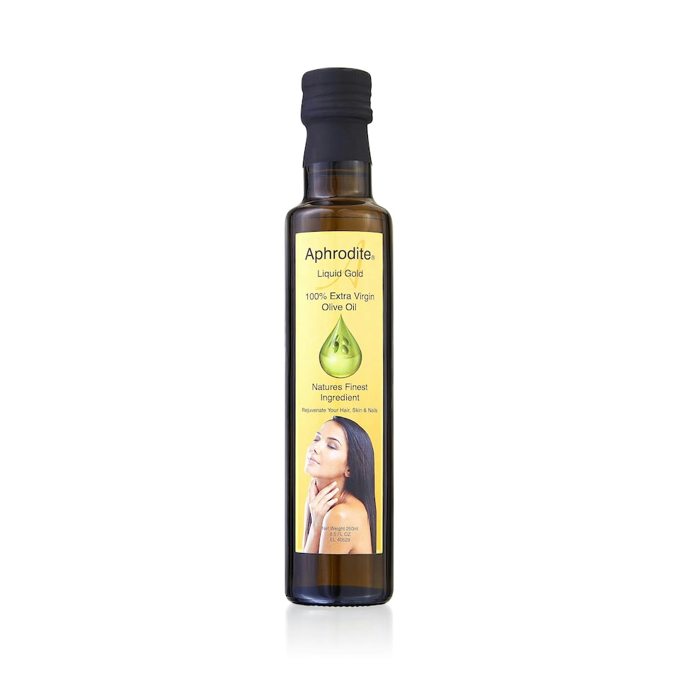 image 1 of Aphrodite  Extra Virgin Olive Oil