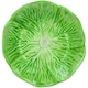 image 7 of Small Animals Small Lettuce Green Leaf & Carrot Feeding Bowl Treat Pot Multi