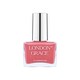 image 1 of Amelia Nail Polish Pink