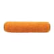 image 2 of Silverline - Roller Sleeve 300mm - Medium Pile