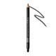 image 7 of CLASSIC EYE PENCIL Multi | Gold Dust