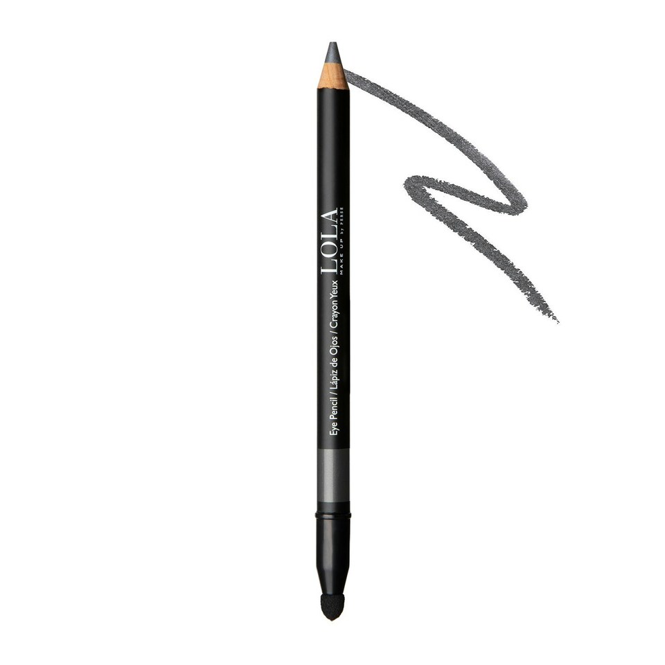 image 1 of CLASSIC EYE PENCIL Multi | Gold Dust