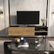 image 2 of Decorotika Denasse TV Stand TV Unit for TVs up to 60 inch