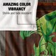 image 3 of Lord Of The Rings The Green Dragon Sign Blanket - Multicoloured - One Size