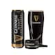 image 1 of The Ultimate Guinness Lover's Nitrosurge Bundle