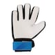 image 3 of Tottenham FC Gloves Fuse Junior Blue