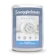 image 1 of Snuggledown Scandinavian Duck Feather And Down Duvet, 10.5 Tog, Single