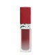 image 1 of Dior Rouge Ultra Care Berry Red Liquid Lipstick 966 Desire N/A
