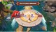 image 2 of Rabbids: Party of Legends Xbox One