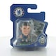image 2 of Soccerstarz - Chelsea Andreas Christensen - Home Kit Classic Kit /Figures - Creative Toys Company - TOYS