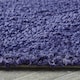 image 3 of Origins Rug Portland Navy 110X160 Blue | 110x160