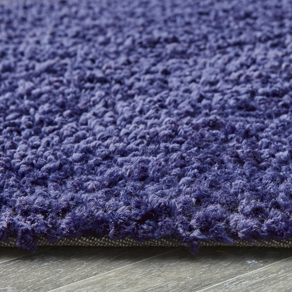 image 1 of Origins Rug Portland Navy 110X160 Blue | 110x160
