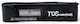 image 4 of D-D TDS Tester Meter & Digital Thermometer | Multi