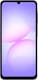 image 5 of Samsung Galaxy A07 LTE Smartphone 6.7 Inch Display 64GB 4GB RAM Dual SIM Unlocked