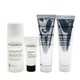 image 2 of Intense Hydration Set: Micellar Solution 50 ml+Hydra-Hyal 7 ml+Hydra-Filler 30 ml+Meso Mask 30 ml+Bag - 4Pcs+1Bag