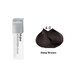 image 7 of Loreal Paris Majirel Color Basic 50ml Brown