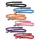 image 7 of HugglePets Padded Nylon Weatherproof Dog Lead | Multi | 100 x 1.9cm