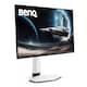image 4 of BenQ MOBIUZ EX271UZ 27-Inch QD-OLED UHD 4K 240Hz 0.03ms Freesync Premium Pro Gaming