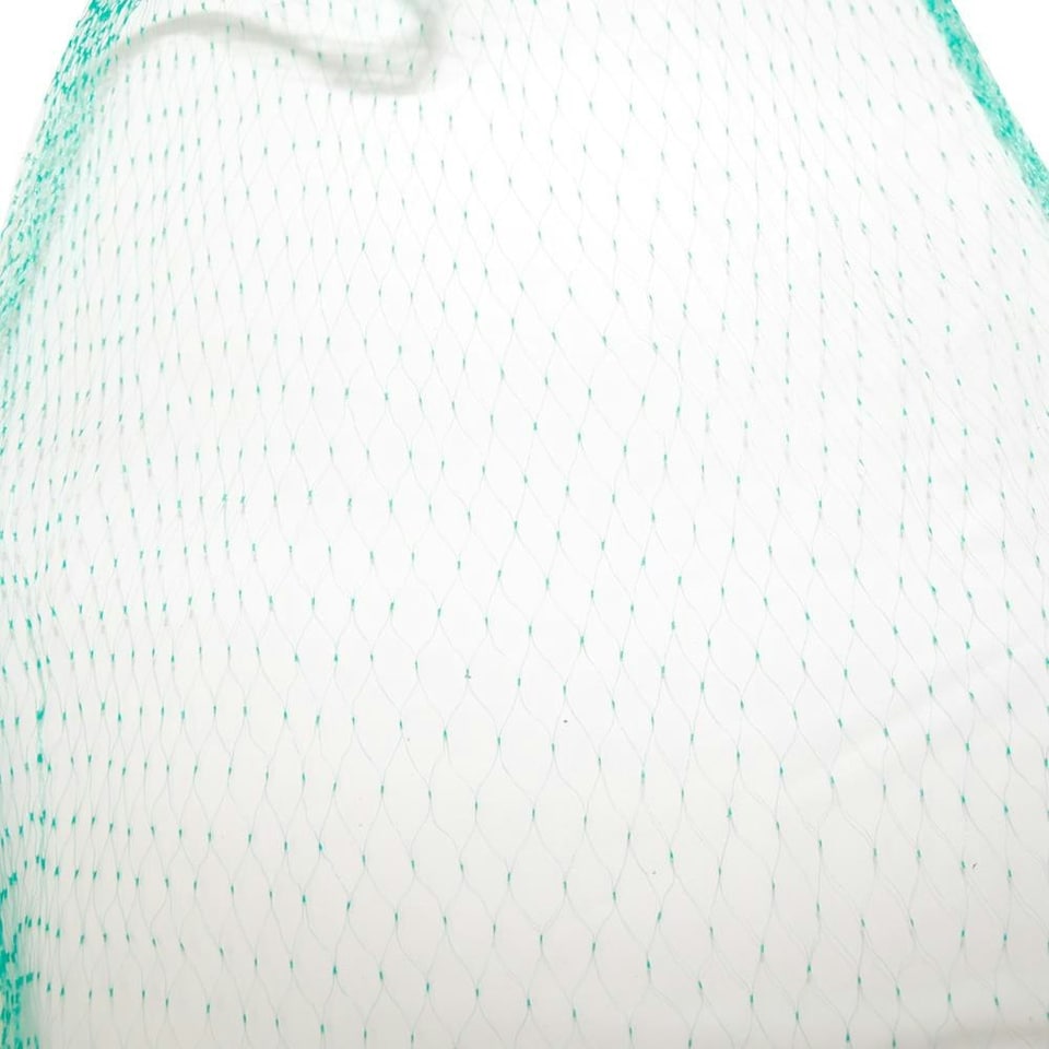 image 1 of KCT 4 x 5m Garden Pond Protective Netting