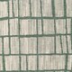 image 8 of Ted Baker Indoor Outdoor Crouch Round Abstract Rug