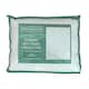 image 2 of BHS Bamboo Mattress Protector, Double